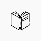 Curriculum Icon